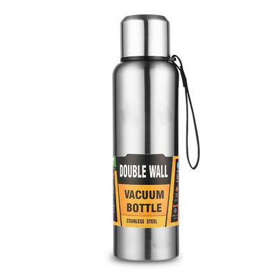 10227151764_55023084