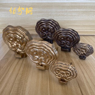 �����S�~�¹��������ʽ��������������������b��h����ӵ���