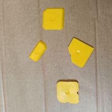 �羳���p����5���� �����z�ΰ� ���Ϲΰ��P�z�� �ܷ��������z��Ƭ