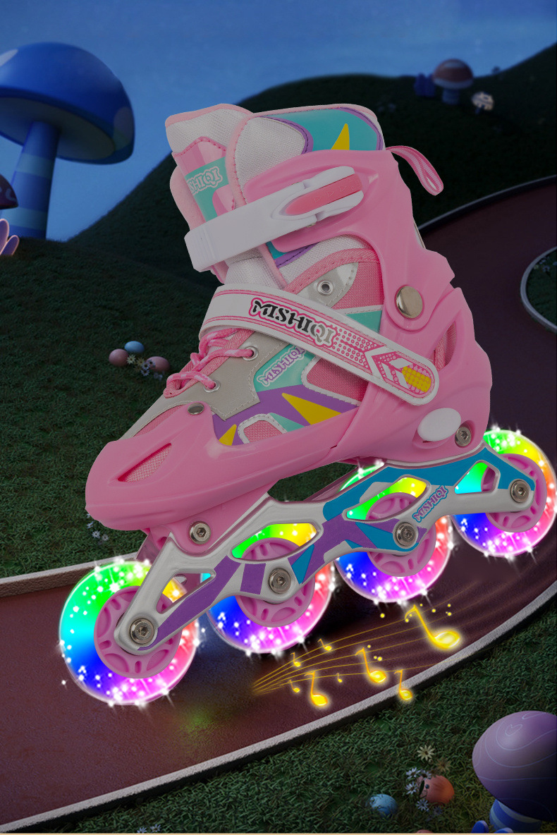 f7b2ae18-08ca-444f-b23c-b12bd59101f5.jpe