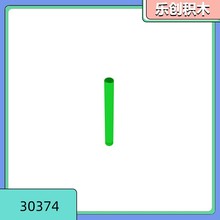 ��50g���ۡ�30374 �����ָ�С������ľ��� 1x4Բ������21462