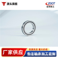 ��ҵ�����˻�е�����RAU13008���������������ϸ˼��ٻ���