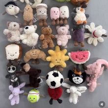 ȤζjellyͬëqߒJCżɐۄС耳׿ےl