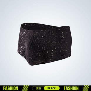 �Բ�����ʿ��ѝ�Ը��Ҵ�ƽ��ѝ��������͸�����m���s�W����Ұҹ��