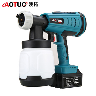 18V�늟oˢ�߉�늄Ӈ��ᘌ�b�އ������c���ⷿ���� ����ˮ���F��