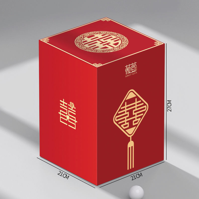 0cba6476-23cf-442b-bb95-44f8e794b953.jpe