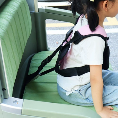 universal – Other Automotive Safety Supplies