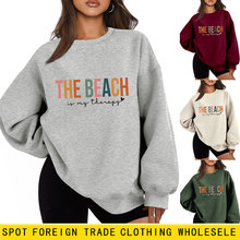 the beach is my���R�dwish����վ���m�r�мӺ�ë�qŮʿ�ﶬ�l��