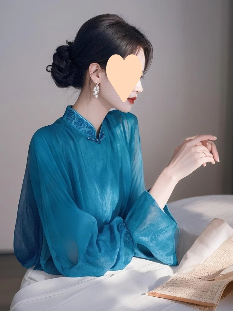 ea1711be-e4fb-4348-a54b-742ce289ffa9.jpe