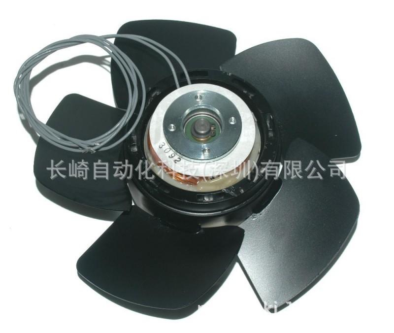 日本Royal散热风扇TR400P549H-3议价