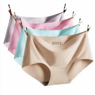 �o��һƬʽ���z��ѝŮ�o�������ԸПo��Ůʿ��a���ǃ�ѝ���l810