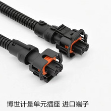 ӋԪ//Sʿ܉λ͹݆SB^