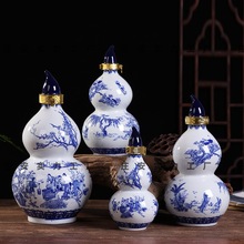 1��2��5��10���b������մɺ��J��ƿ�Ɖ��Ӿƹ��ܷ�Ɖؿ�ƿ�ƾ�