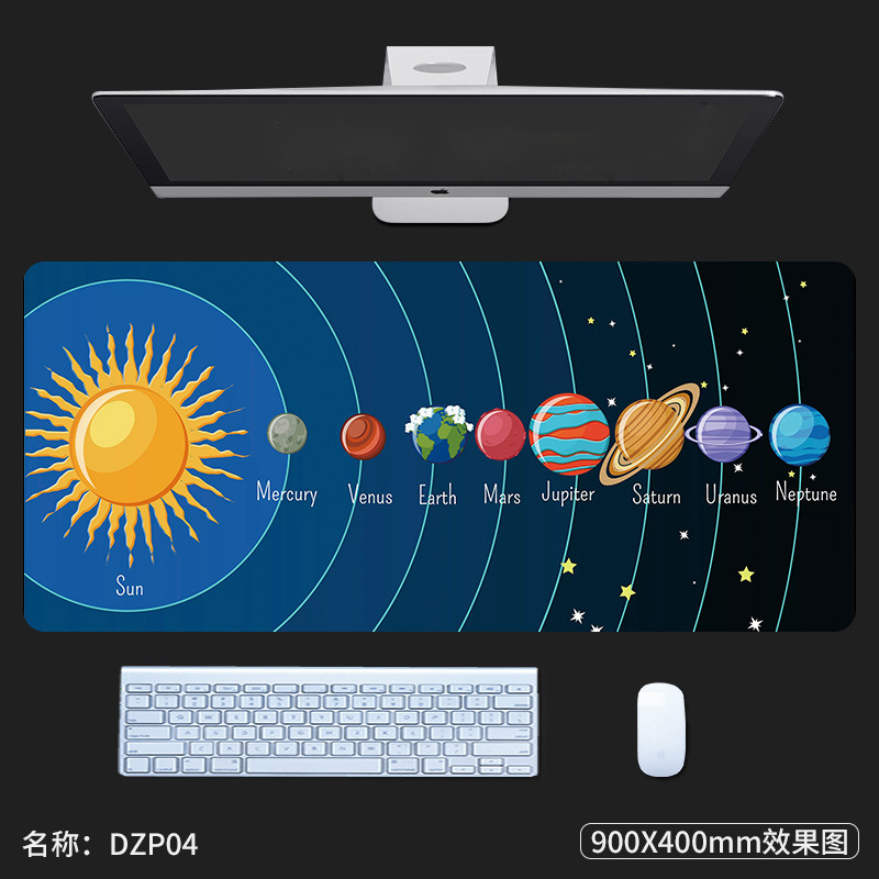 DZP04