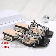 ���Qԭ�����ı���r�аٴ��⴩�p�����m����һ����Ьƽ�כ���Ь