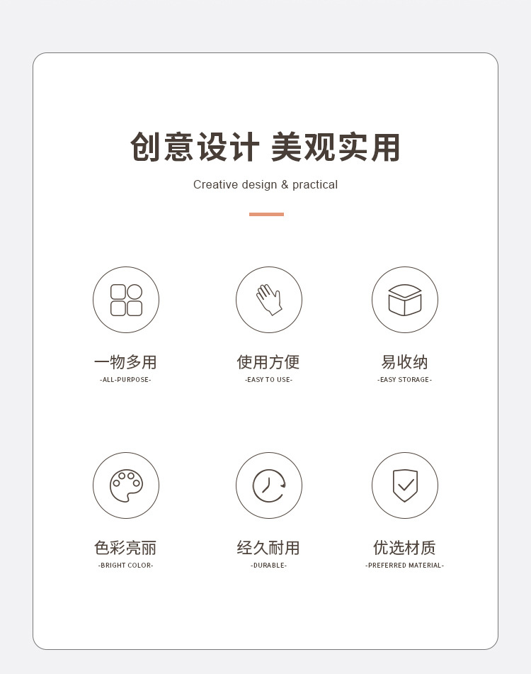 5206 5125 5170 (2).jpg