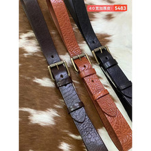 DL��ʿ�^��ţƤֲ��������5483#4.0���~�ۼӺ�Ƥ���sţƤƤ�����l