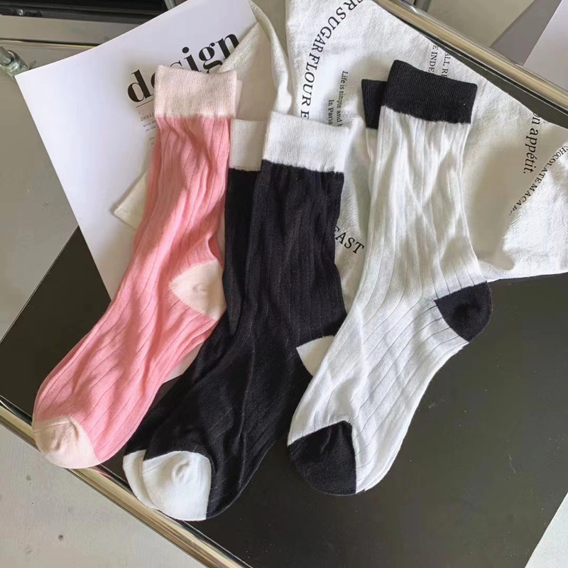 微信图片_20220609211452