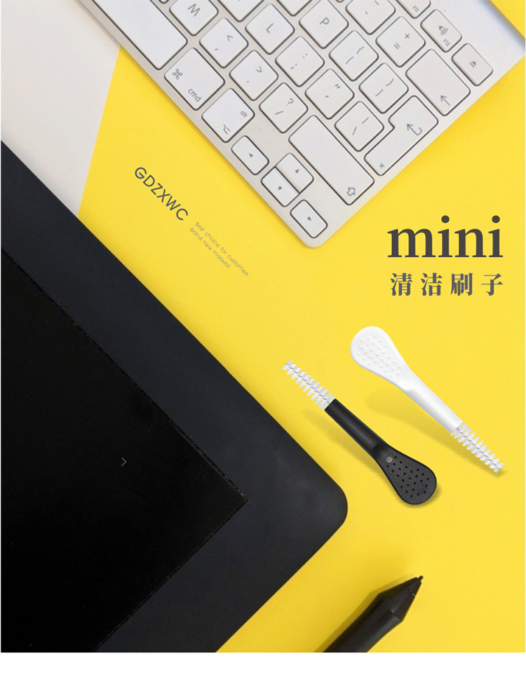 008孔刷详情_01.jpg