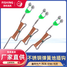 ����K���ɵز受�Ͳ��P䓼��~�hȫ��ួM�����Ԅ���~�h��20�׾�