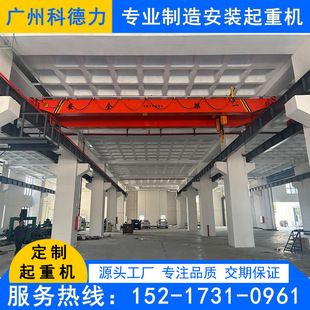 �V�� 늄ӆ������ؙC �������S���N���ؙC �е� ��܇
