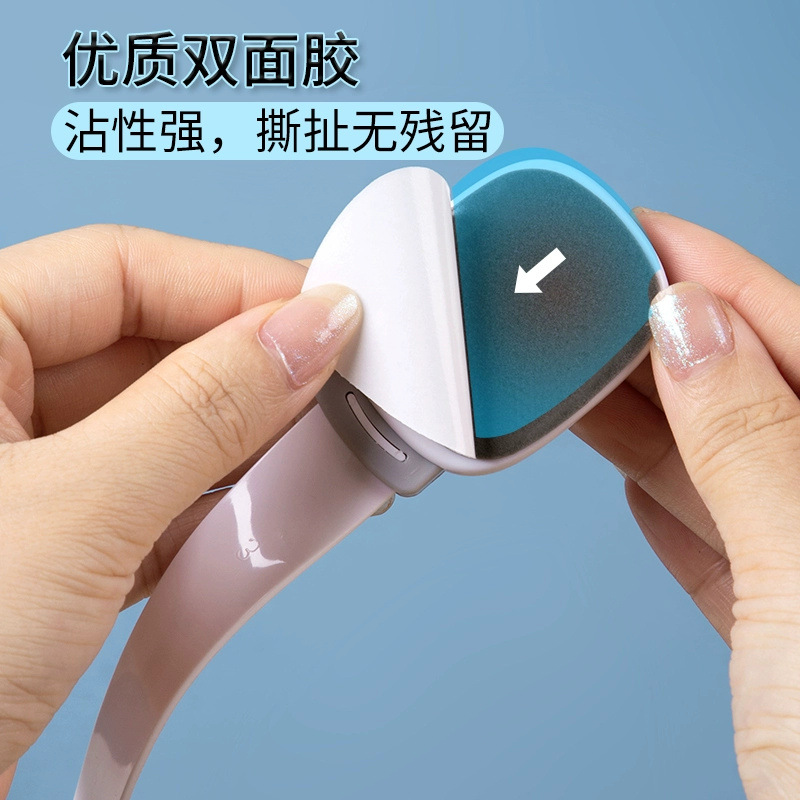 Multi-functional Child Safety Locks: Baby-Proof Drawer Locks, Anti-Pinch Push-Pull Cabinet & Door Locks, and Refrigerator Latches