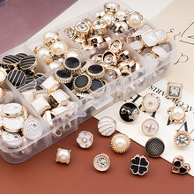 �ߙn�~���r���r��ë���_���·��ٴ�������ˮ荈A���b����¿���