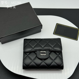 �羳С���L��������X��Ůʿ�r�аٴ����Ƥ��Ƥ�̿��X��������