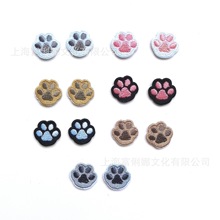 �ɐ�С��צС̖����������ƴ̽����N�ֹ�diy�b��N���٠C����