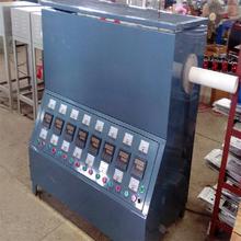 ��ʽ�ݶ�늠t ��̖:SST-6-14-4  ��̖��M326899