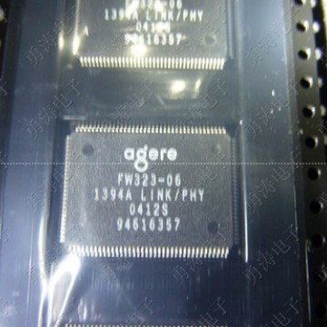 FW323-06  L- FW323-06 原装正品 保质量询价为准