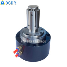 DAS-40pFȹ̶ʽȓΊA CNCʽӃȝqȿ荿׹zҺ