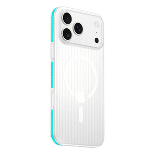 �m��iPhone17promax�pɫ��������֙C���O��15��͸ĥɰ͸��PCӲ��