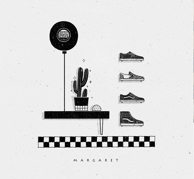 &egrave;&macr;&brvbar;&aelig;