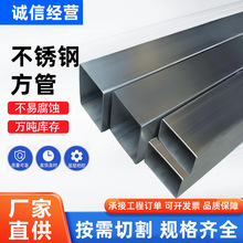 304���P䓷��ܹ��I��ͨ�����ͲļӺ񱡱ڟo�p�bܿ��ĈA�ܼӹ�