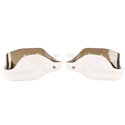 F850GS F900R/XR — BMW Motorcycle front windshield
