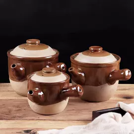 收纳架;厨房置物架;收纳盒