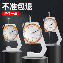 �y��x�߾��Ȕ��@ǧ�ֿ�������䓹ܰ�ıں��ӋҎƽ���^�y���x��