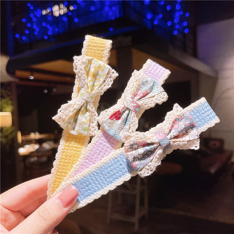 微信图片_20210705211539