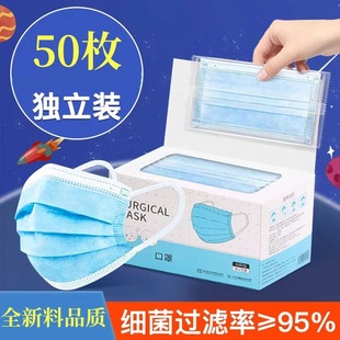 ��ͯ����һ���Է��ۉm��95���e�ۇ���С�W���Ϊ����b��ͯ���y