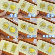 ˮؐͬ�����999�S���֙C�NƬ ��Ƭ����Ո�lؔ���J�Ї��Ą���Y