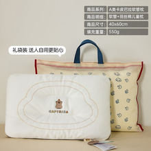 2025¿Aĸܛ܋ͯtpe냺^zWܛ