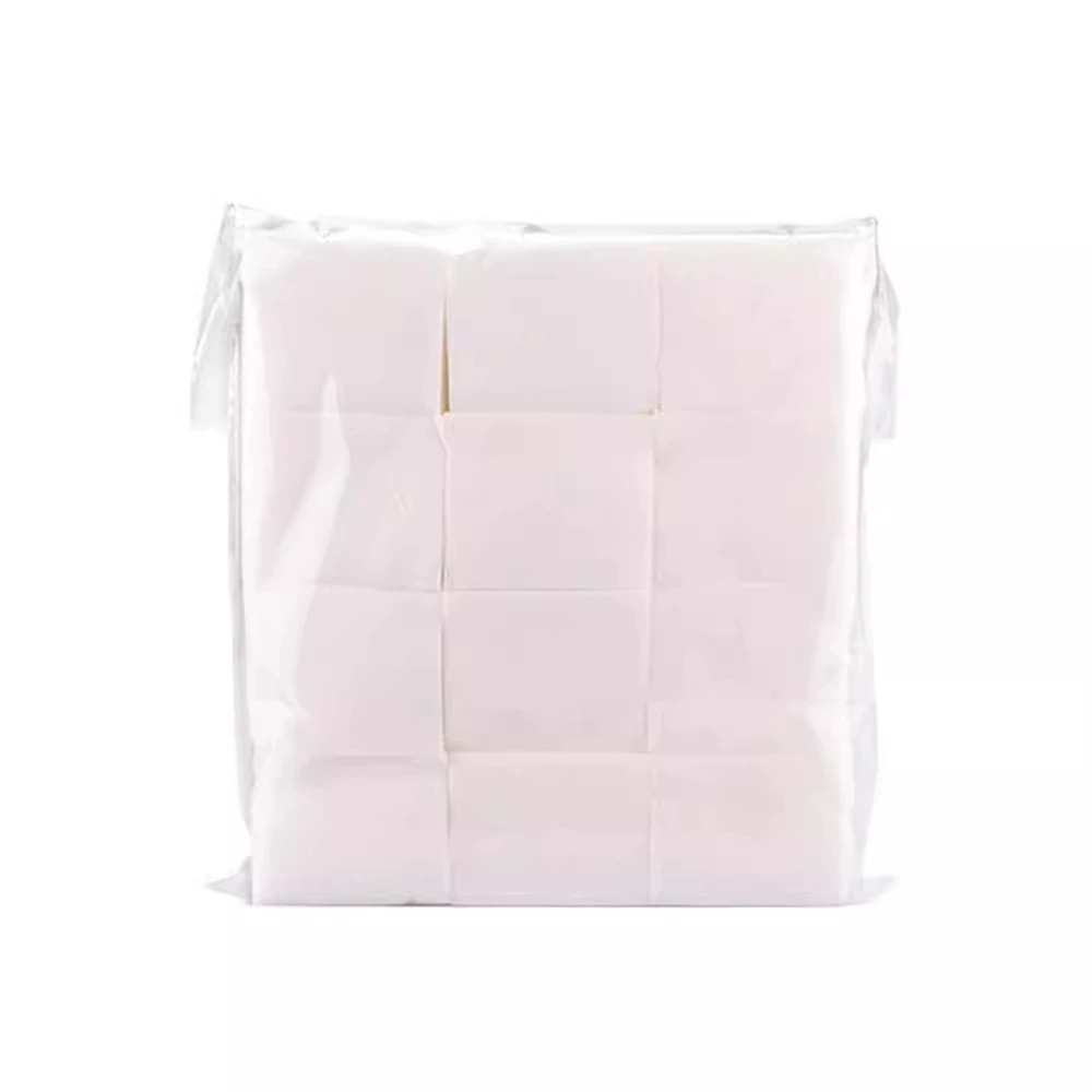 Хлопковые диски, хлопковые wipe, 1600 штук