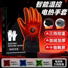 늼ӟ��늼ӟ������T�аl�ᶬ����ůĦ��܇�늳�늟��ˮ����