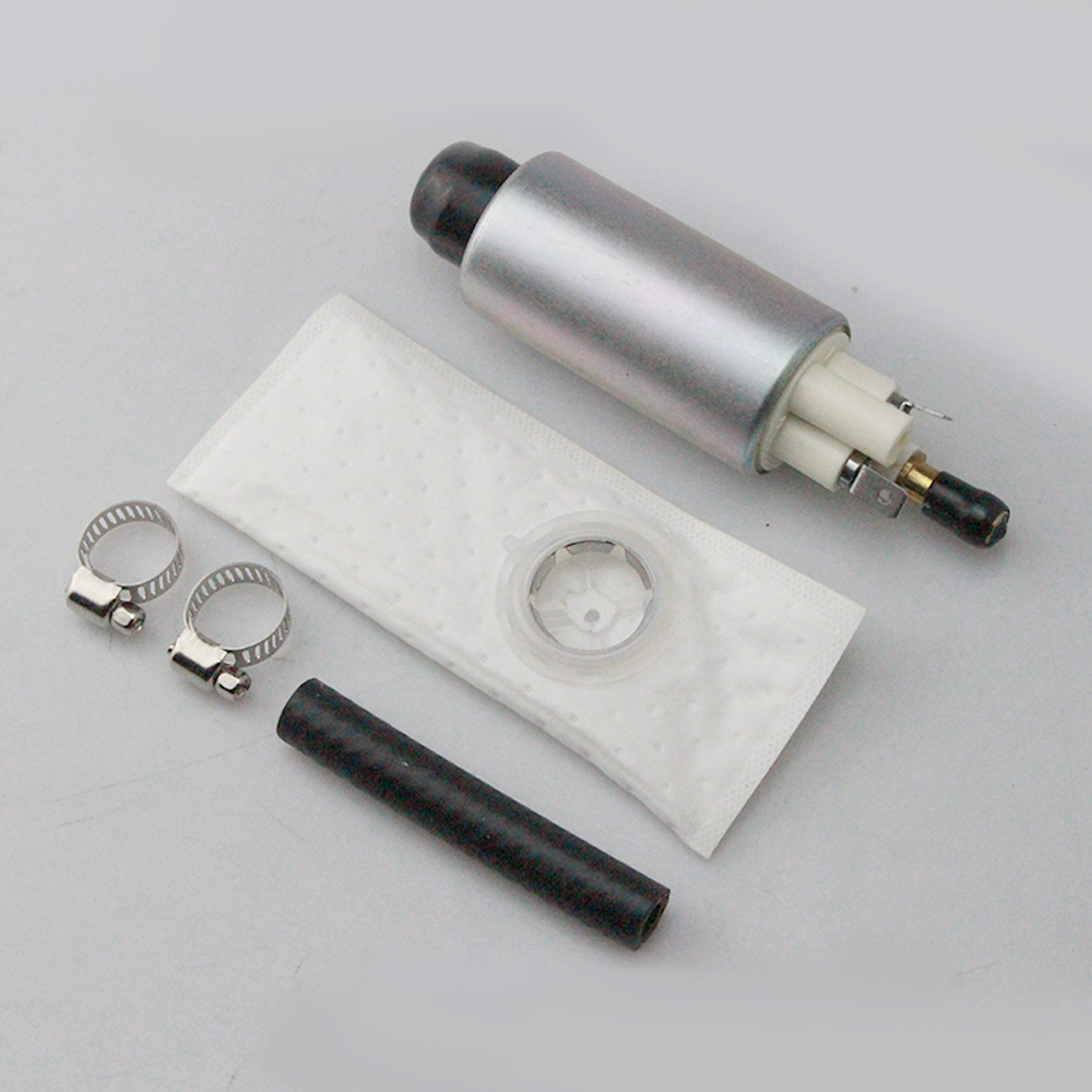 Fuel Pump Suitable for 2003-2006 Buell Xb9Sx Xb9 Xb9S Lightning Motorcycle Fuel Pump