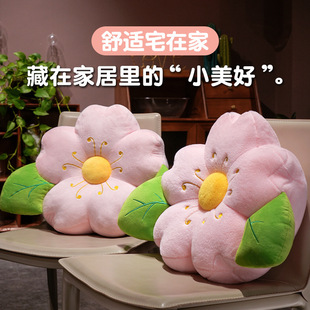 �ѻ����нz�����ļ���ˬ�o�����|�ļ�ɳ�l�����k�������o��������