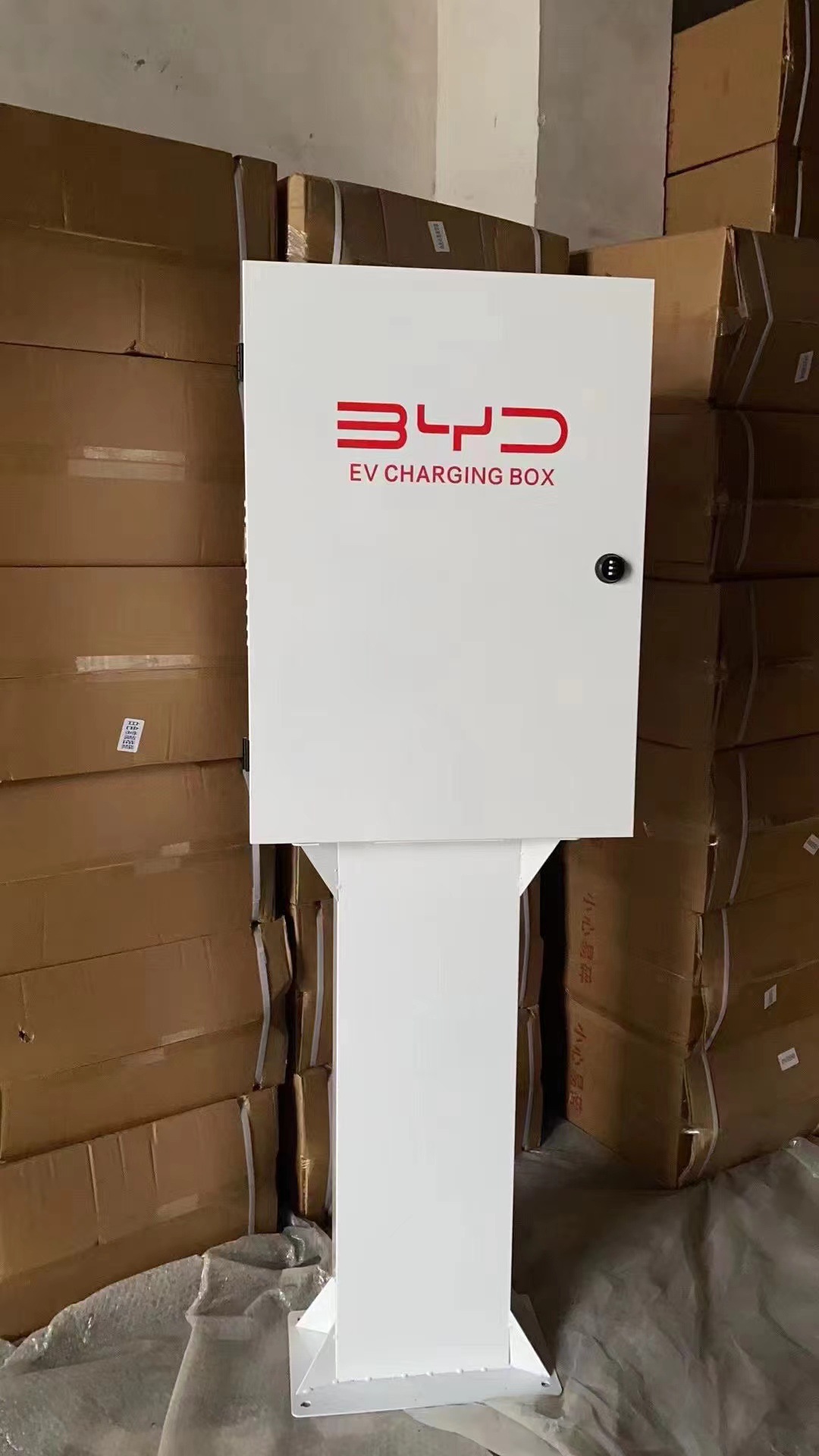 fd8c99da0c3d9b76ca4e79599f2560