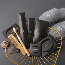 FSC�ɽ�������ˢ�f��ëһ����һ������ˢ����ϴ�l��ԡʯ�^����