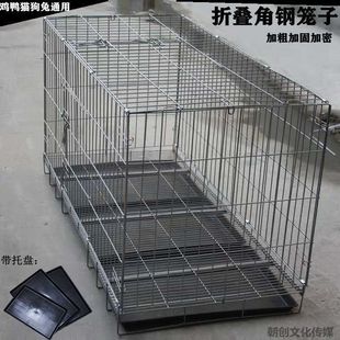 �ۯB���\�ӽ�䓴�������С��Ȯ�_Ħ�»�������̖�Bֳ�\�u���û\��