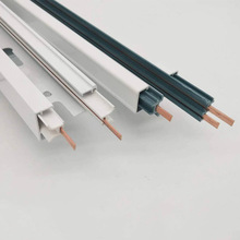 TRIAC���������ľ�����܉�����܉���l��Ƕʽ�A�λ��ή��Ό�܉�l